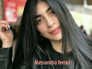 Alessandra_ferrari