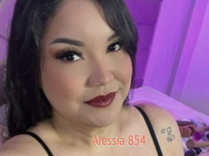 Alessia_854
