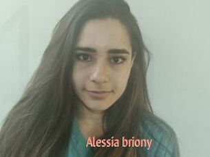 Alessia_briony