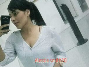 Alessia_smith20