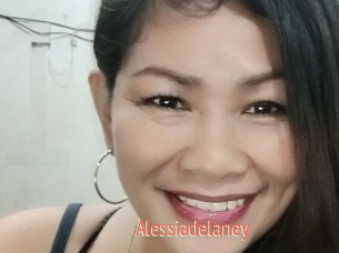 Alessiadelaney