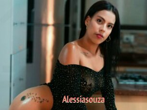 Alessiasouza