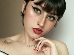 Alessiaweir
