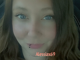 Alessiax69