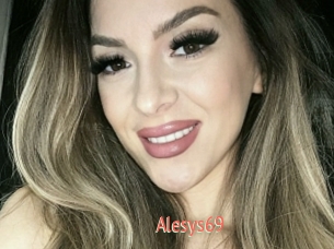 Alesys69