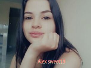 Alex_sweet18