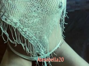Alexabella20