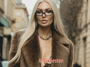 Alexabesten