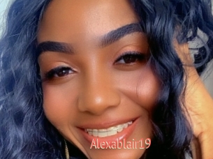 Alexablair19
