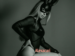 Alexacari