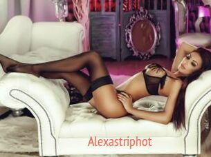 Alexastriphot
