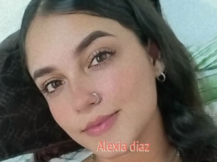 Alexia_diaz