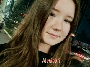 Alexiabri