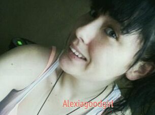Alexiagoodgirl