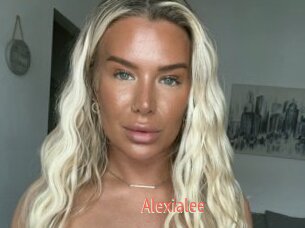 Alexialee
