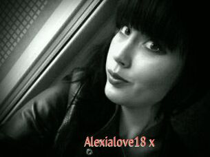 Alexialove18_x