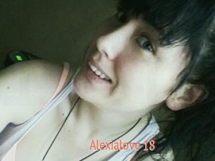 Alexialove_18