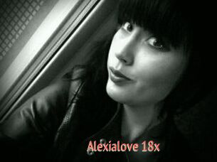 Alexialove_18x