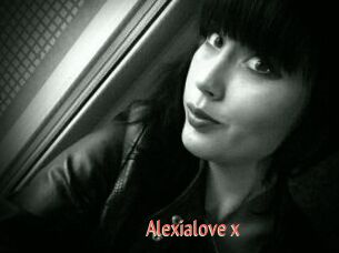 Alexialove_x