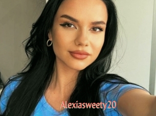 Alexiasweety20