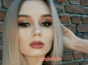 Alexiisfords