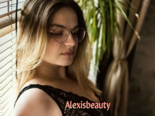 Alexisbeauty