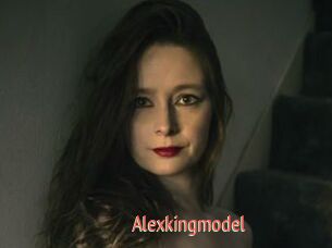 Alexkingmodel