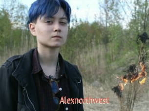 Alexnorthwest