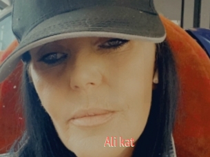 Ali_kat