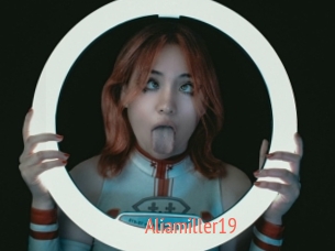 Aliamiller19