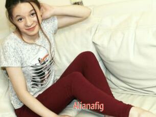 Alianafig
