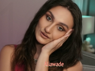 Aliawade