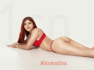 Aliccecollins