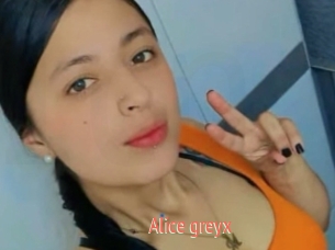 Alice_greyx