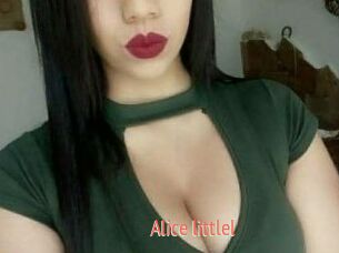 Alice_littlel