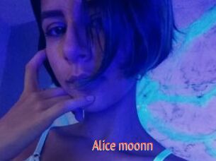 Alice_moonn