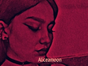 Aliceamoon