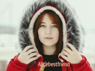 Alicebestfriend