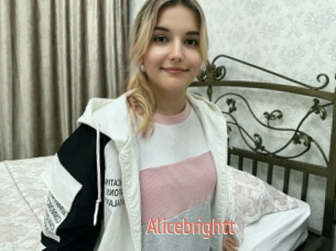 Alicebrightt