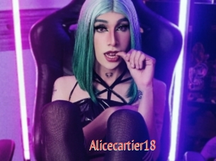 Alicecartier18