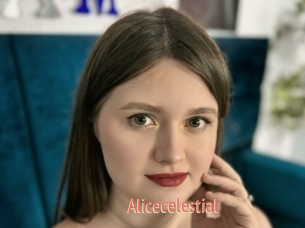 Alicecelestial
