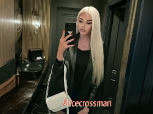 Alicecrossman