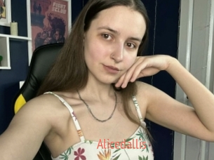 Alicedallis