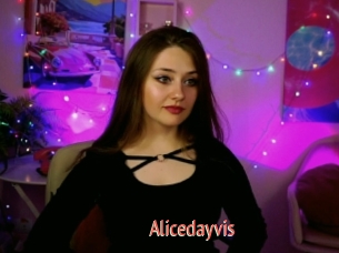 Alicedayvis