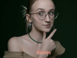 Alicedys