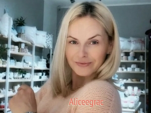 Aliceegrac