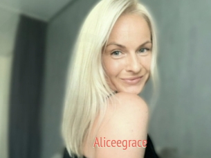 Aliceegrace