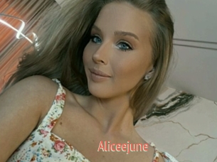 Aliceejune