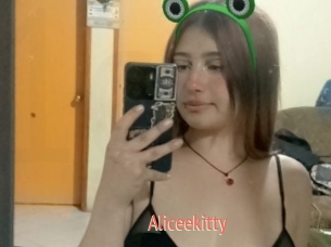 Aliceekitty