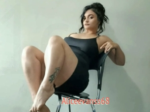 Aliceevanss68